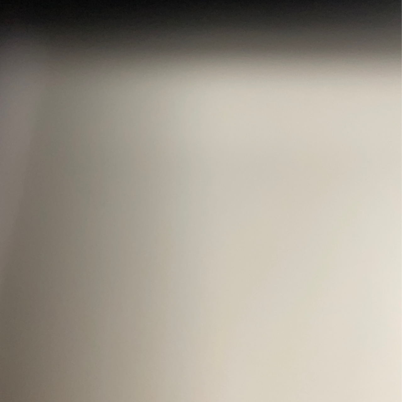 Collagen