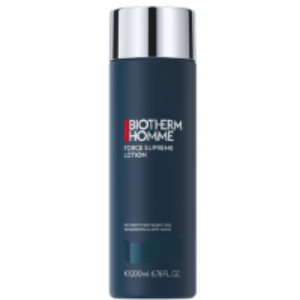 BIOTHERM 緊致淡紋爽膚水 200ml