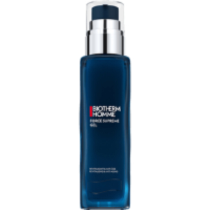 BIOTHERM 緊致淡斑凝膠 100ml