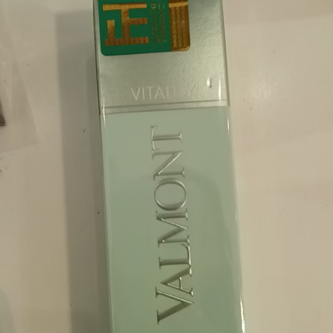 Valmont Vita B. Serum 30ml