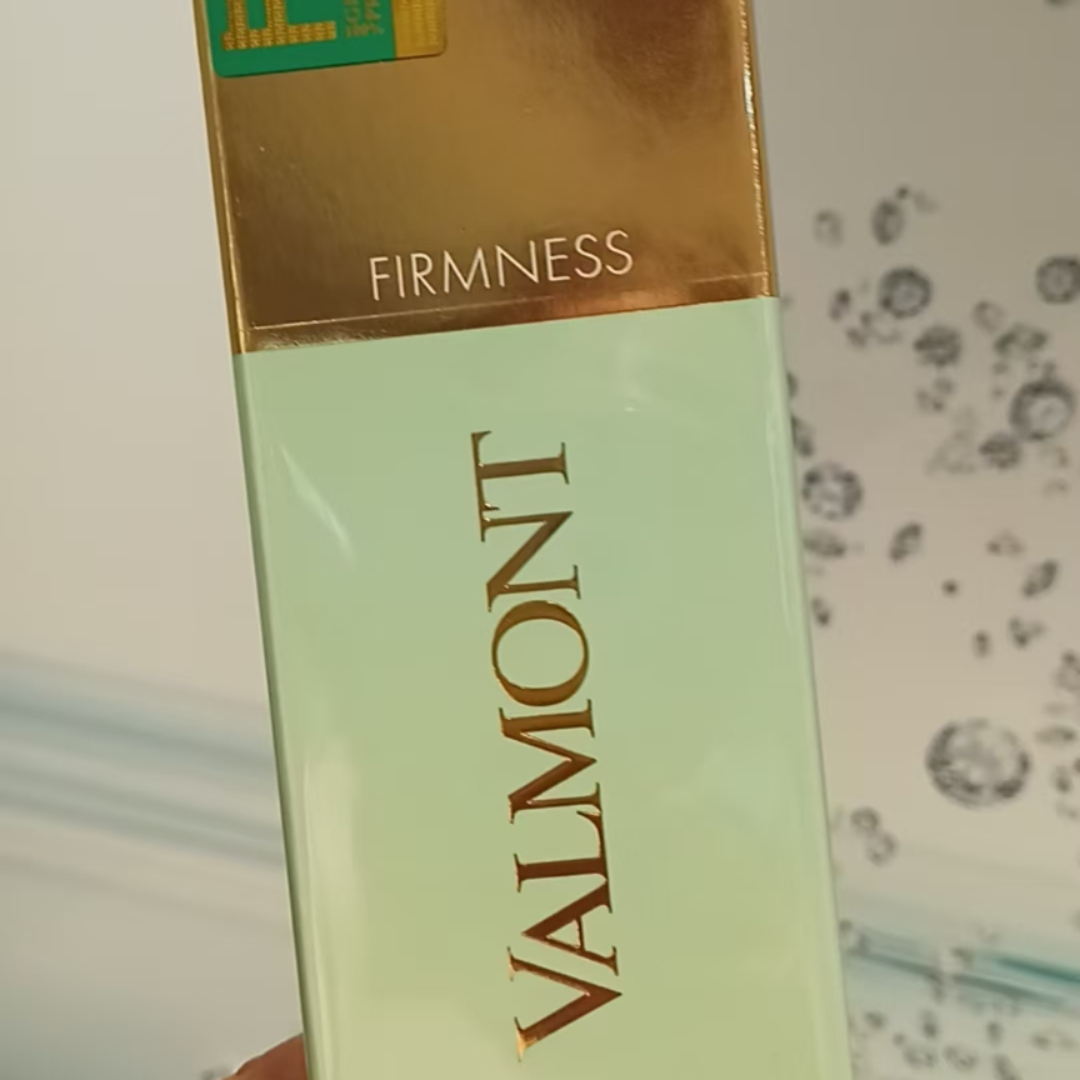 VALMONT V-FIRM SERUM（30ml)
