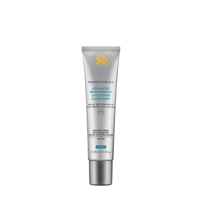 SkinCeuticals - 双效淡斑防晒霜SPF 50