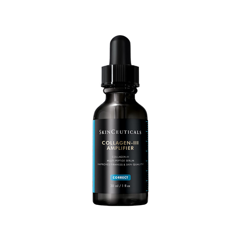 SkinCeuticals - III型胶原赋活精华