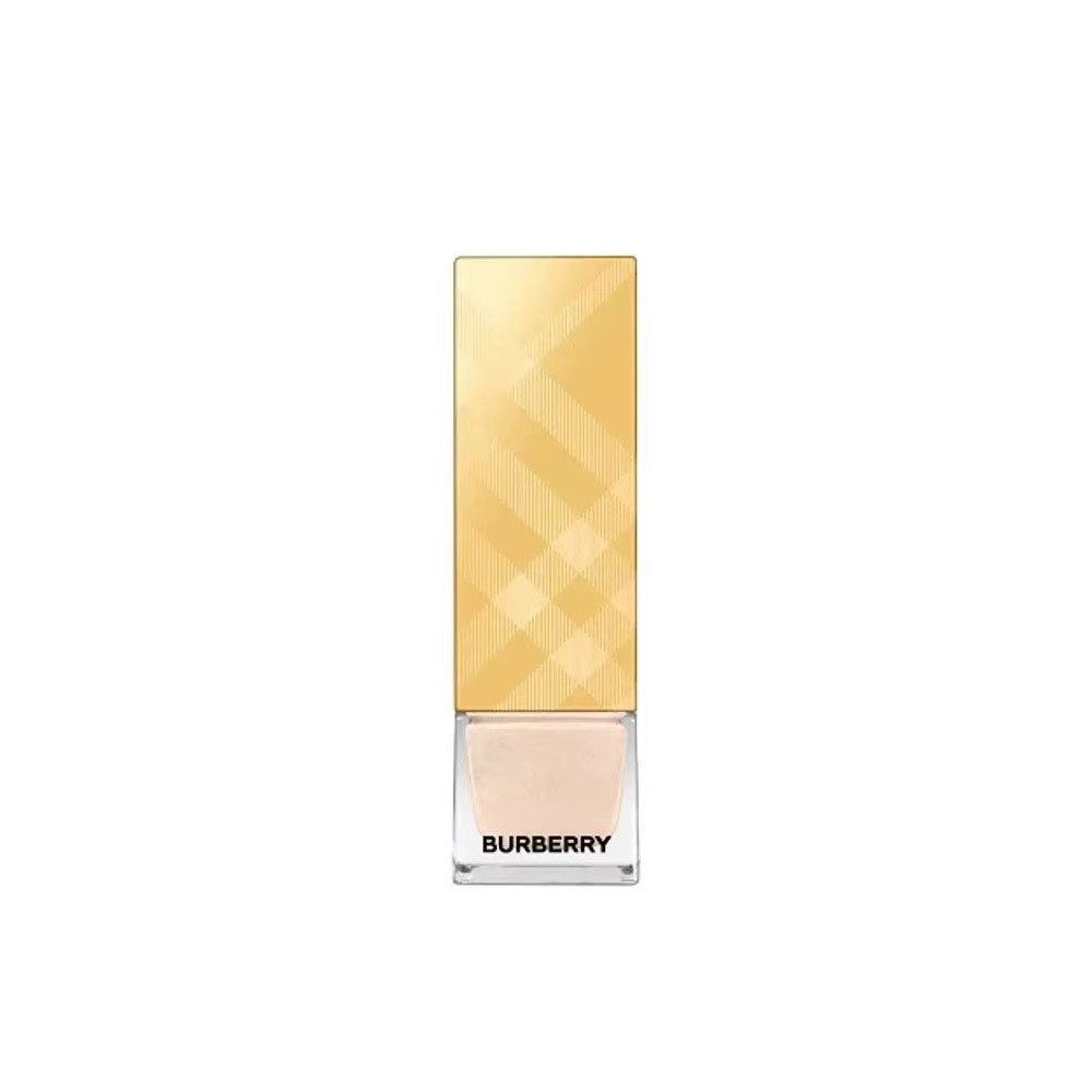 BURBERRY 保湿隔离乳(滋润)