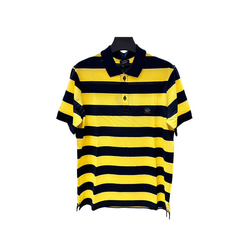 PAUL&SHARK TEE-T恤