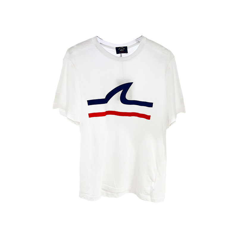 PAUL & SHARK T-恤