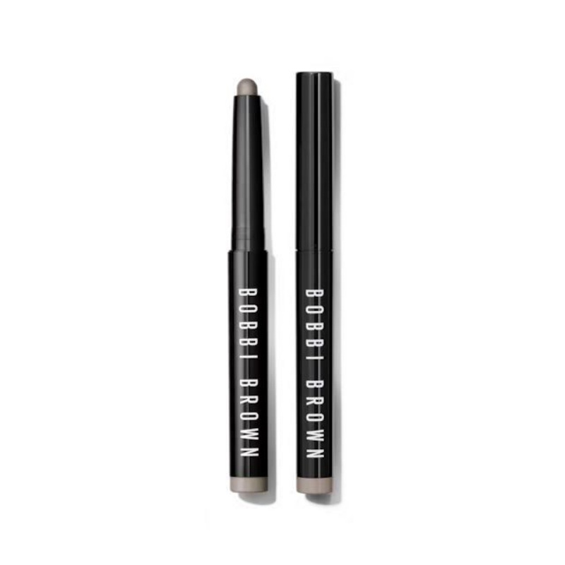 BOBBI BROWN 持久炫彩眼影笔