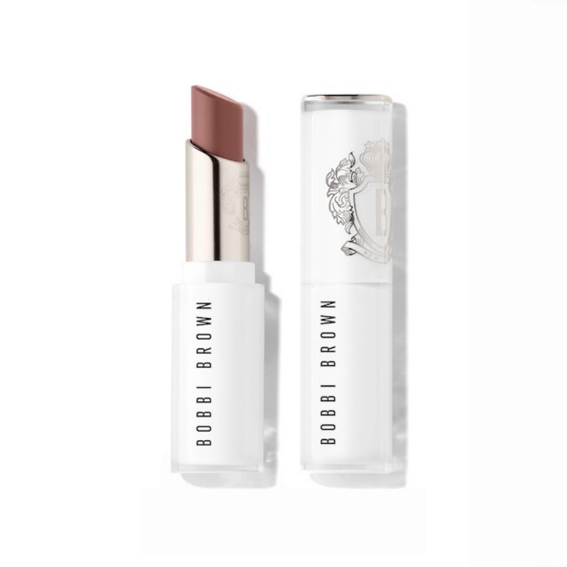 BOBBI BROWN 晶钻漾色盈润唇膏