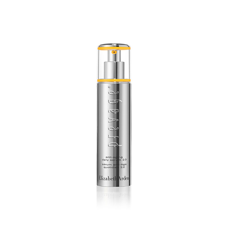 Elizabeth Arden 艾地苯高效橙灿精华2.0 - 50ml