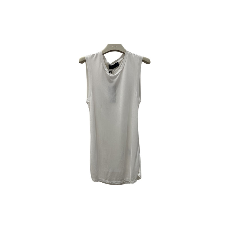 DIESEL VEST 上衣