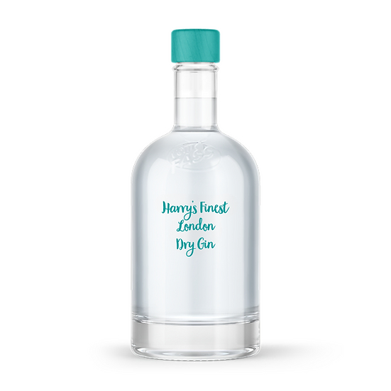 VOMFASS 爱尔兰单一威士忌40% 700ML