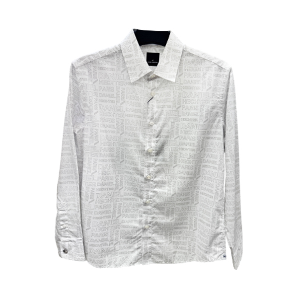 Hechter 恤衫