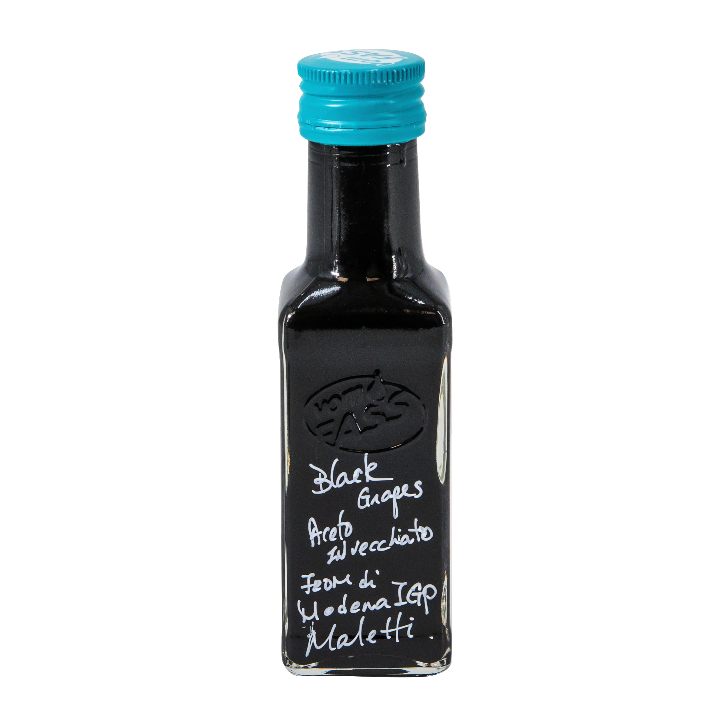 VomFASS 意大利黑葡萄陈醋 - 250ML