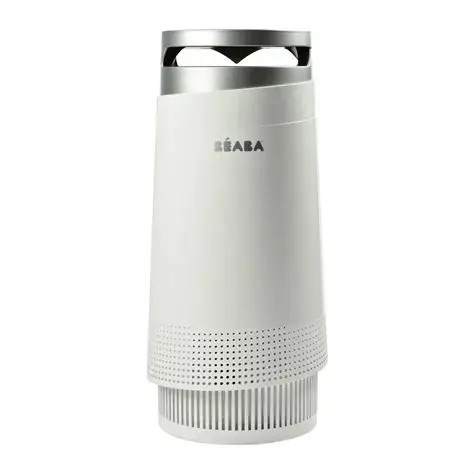 BEABA Nursery Air Purifier 婴儿空气净化机