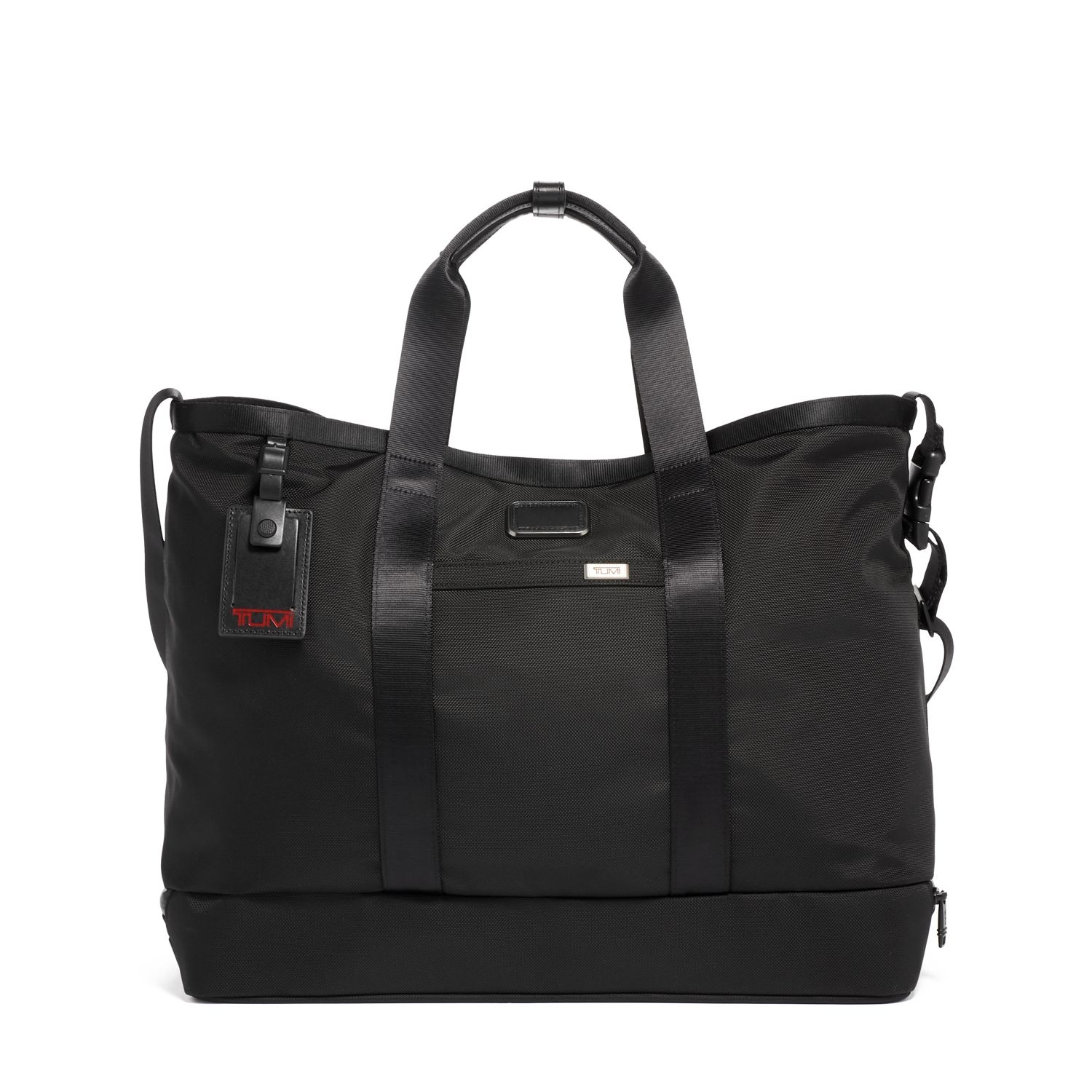 TUMI ALPHA CARRYALL TOTE
