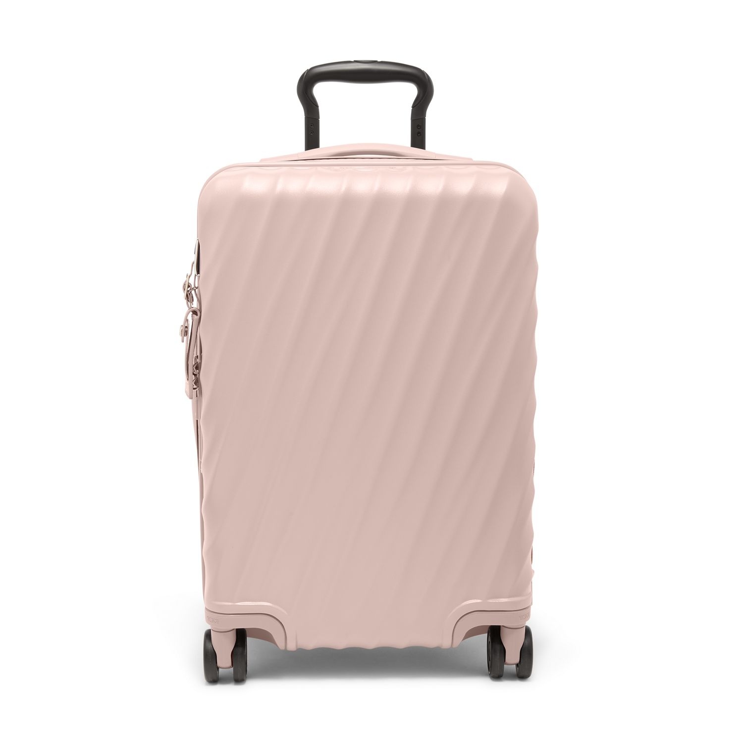 TUMI 19 DEGREE EXPANDABLE CARRY ON