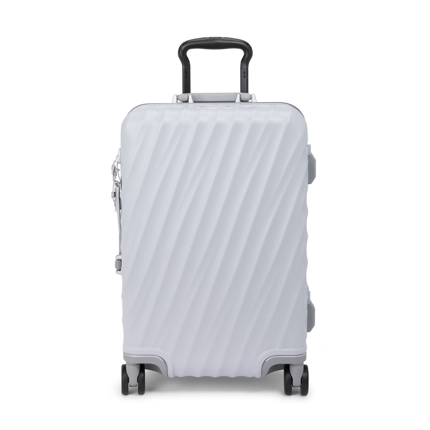 TUMI 19 DEGREE CARRY ON