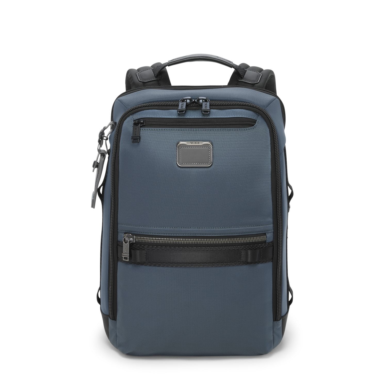 TUMI ALPHA BRAVO DYNAMIC BACKPACK
