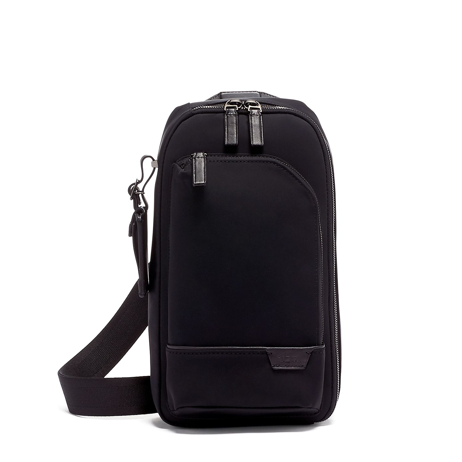 TUMI HARRISON GREGORY SLING