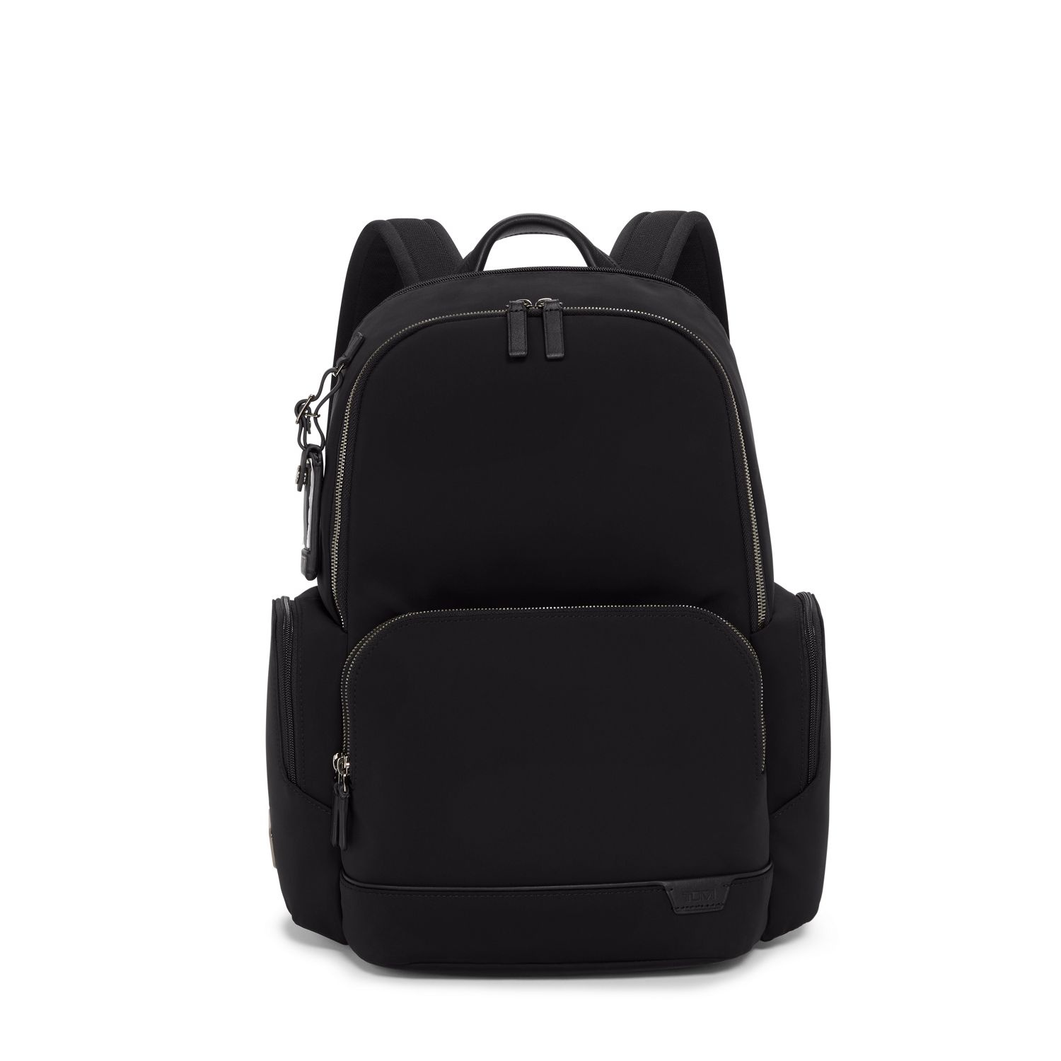TUMI HARRISON HADDEN BACKPACK