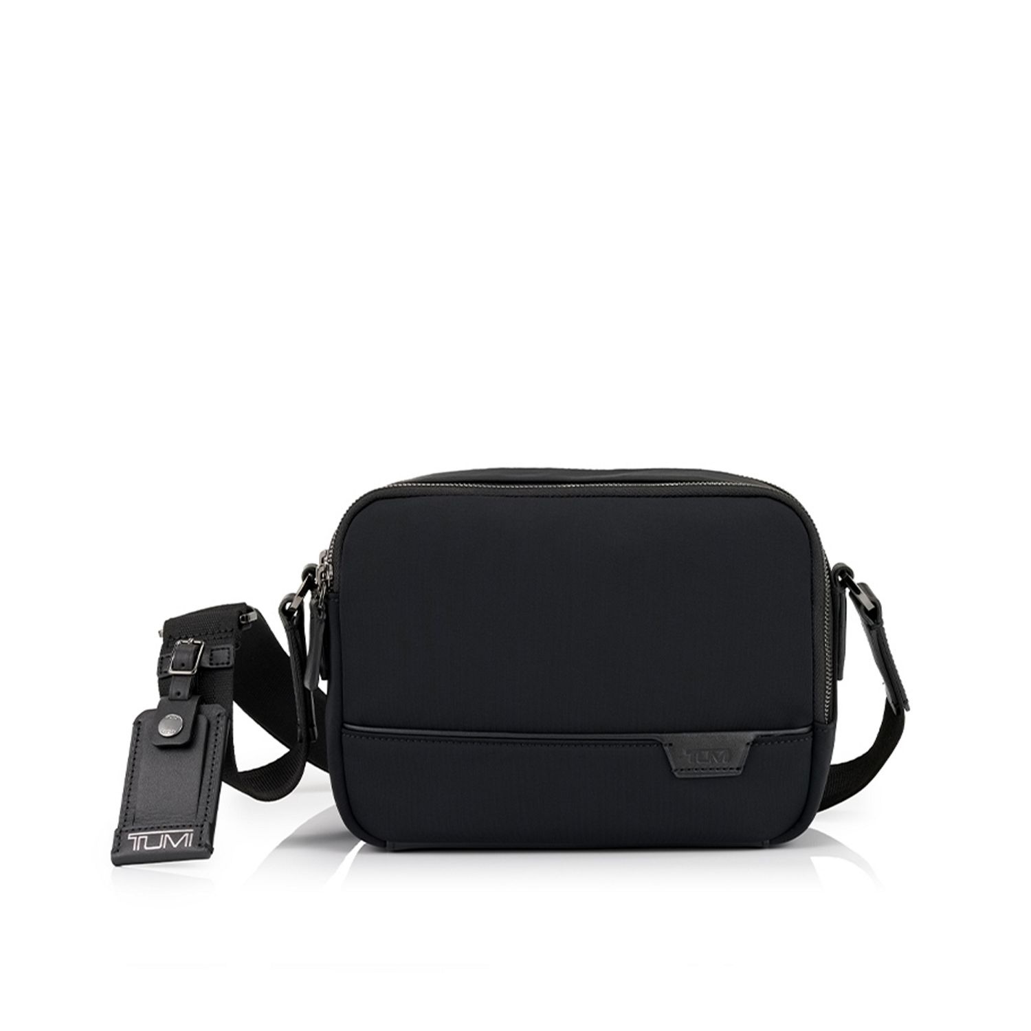 TUMI HARRISON WINSOR CROSSBODY