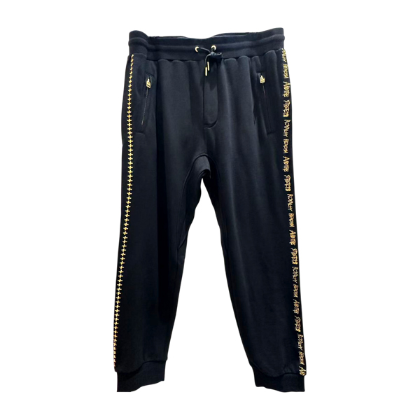 KSUBI 運動褲