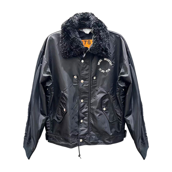 DIESEL 外套