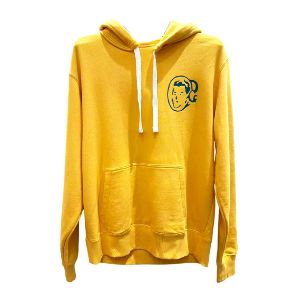 BILLIONAIRE BOYS CLUB 衛衣