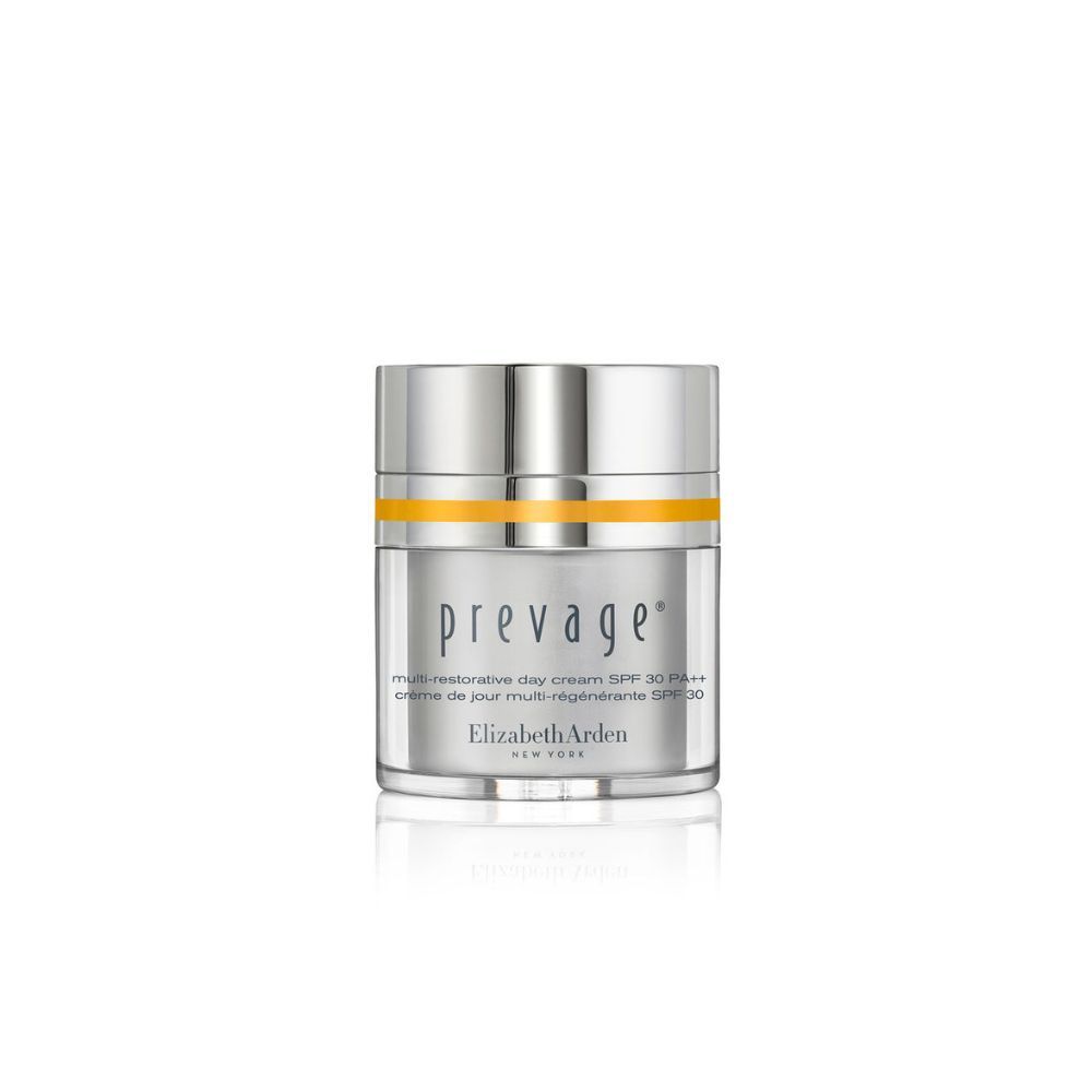 ELIZABETH ARDEN 艾地苯多重修复面霜 50ml